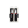 Kingston FURY 32GB (2x16GB) 3200MHz CL16 Beast Black - 667484 - zdjęcie 11